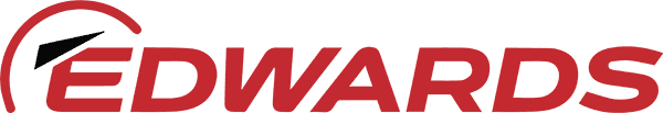 Edwards Vacuum