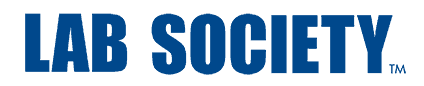 Lab Society