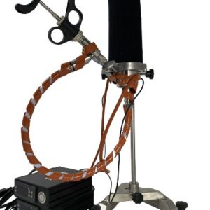 SafeLeaf 250ml Heated Precision Dispensing System